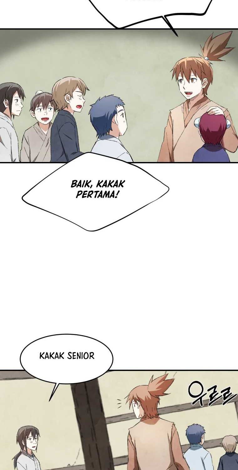 image-komik-the-great-master-chapter-11-11/76