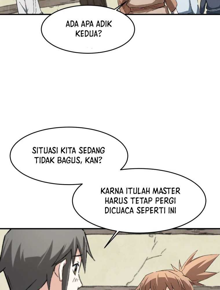 image-komik-the-great-master-chapter-11-12/76