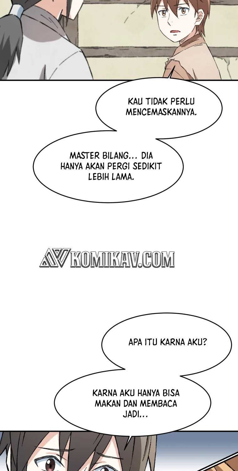 image-komik-the-great-master-chapter-11-13/76