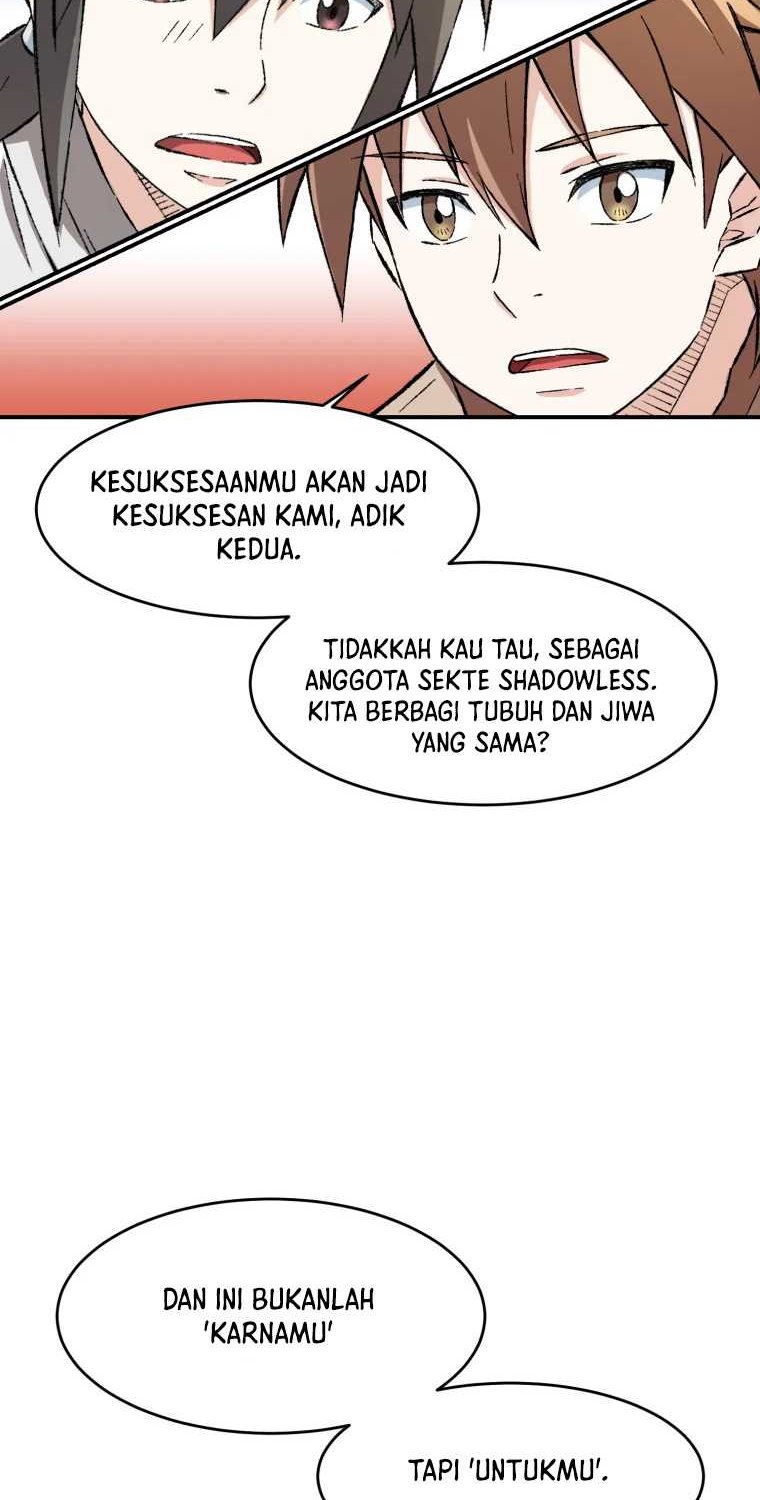 image-komik-the-great-master-chapter-11-14/76