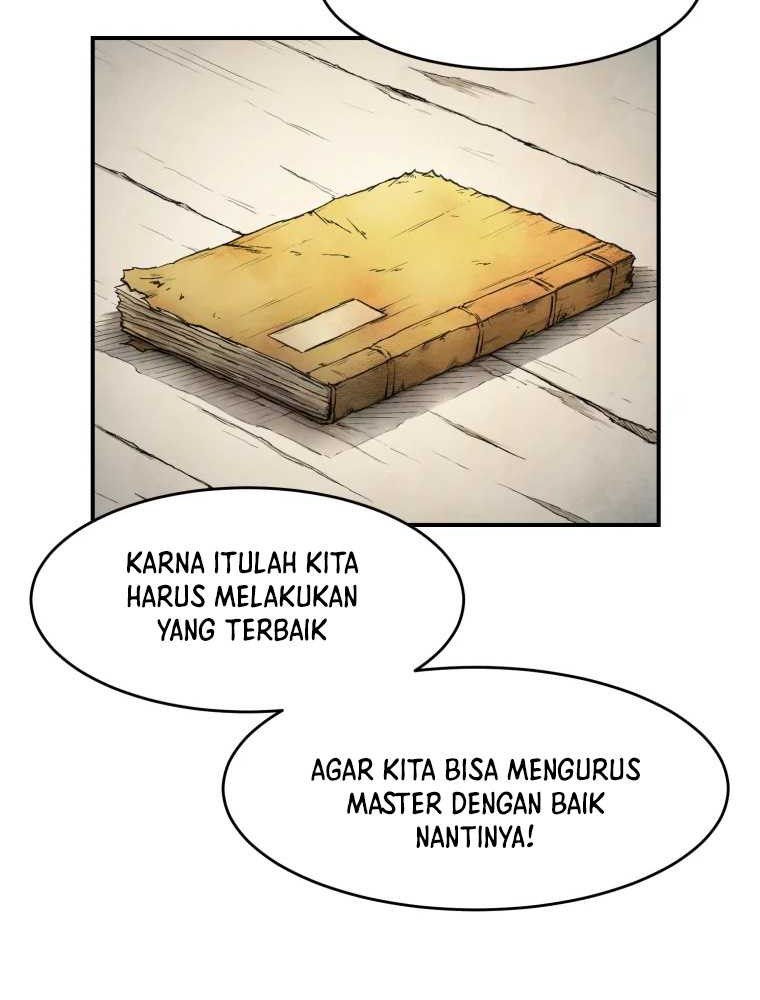 image-komik-the-great-master-chapter-11-15/76