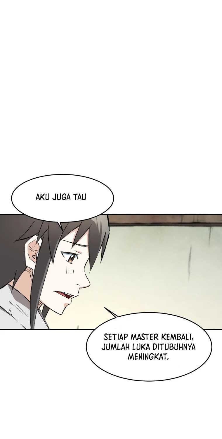 image-komik-the-great-master-chapter-11-16/76