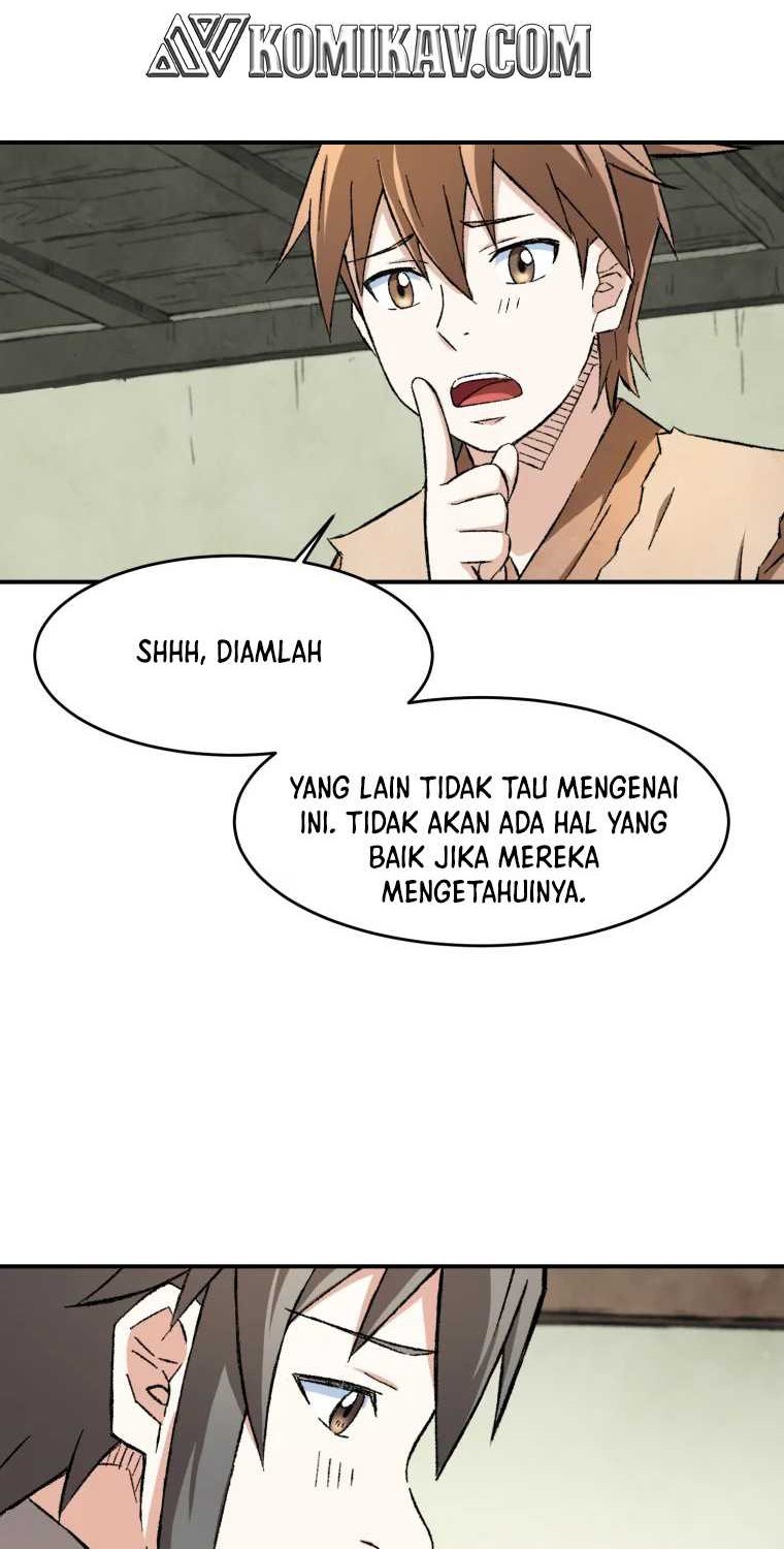 image-komik-the-great-master-chapter-11-17/76