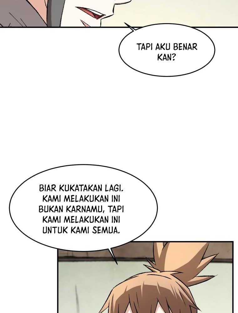image-komik-the-great-master-chapter-11-18/76