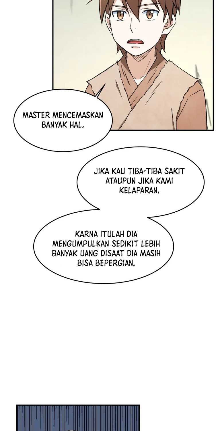 image-komik-the-great-master-chapter-11-19/76