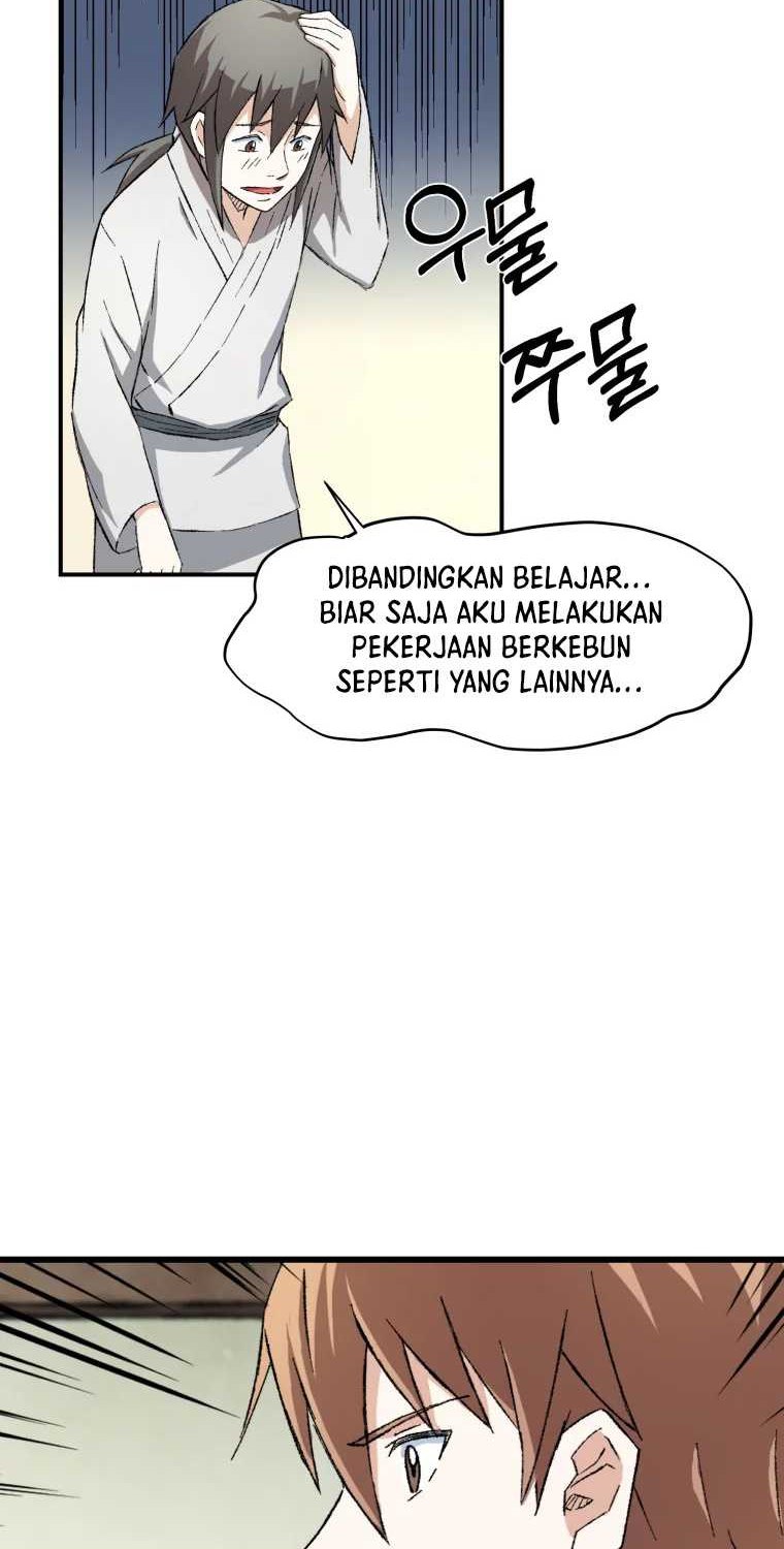 image-komik-the-great-master-chapter-11-20/76