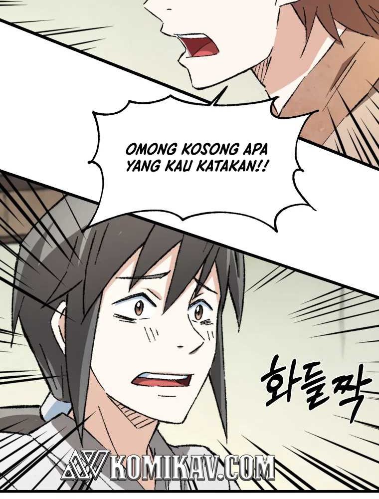 image-komik-the-great-master-chapter-11-21/76