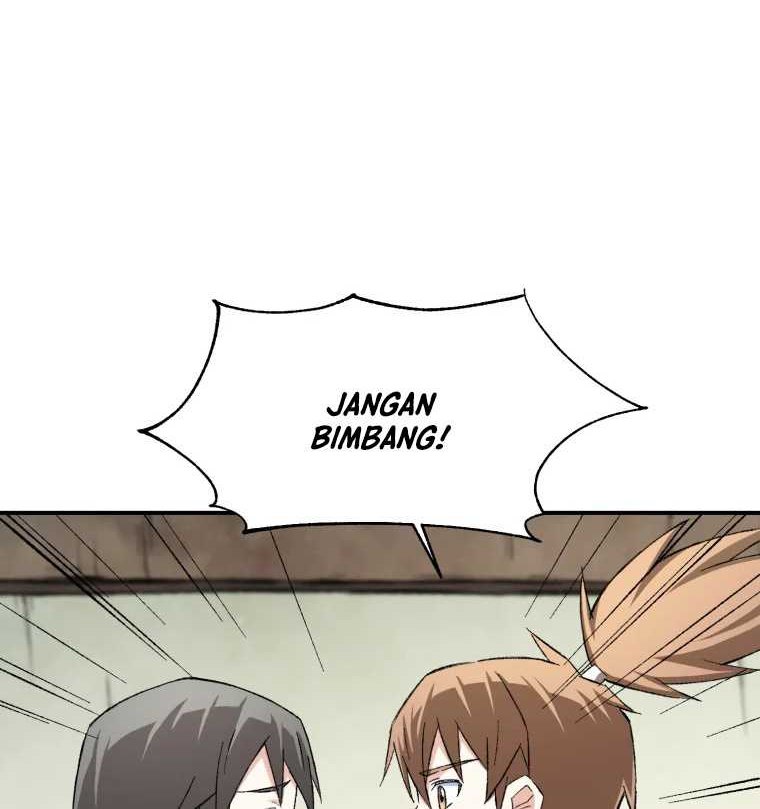 image-komik-the-great-master-chapter-11-23/76