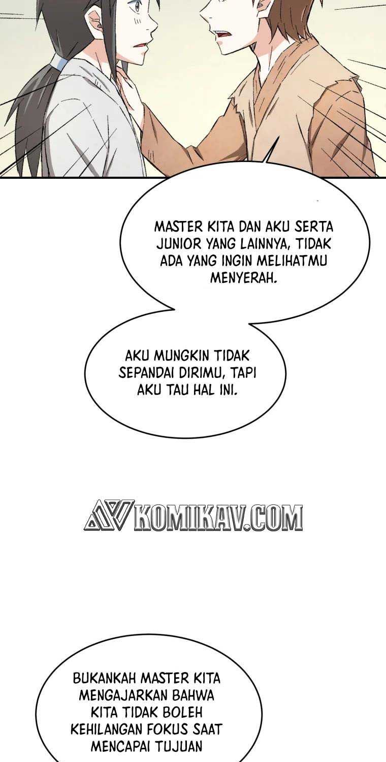 image-komik-the-great-master-chapter-11-24/76