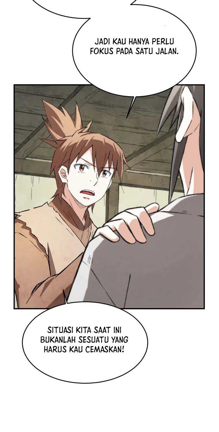 image-komik-the-great-master-chapter-11-25/76