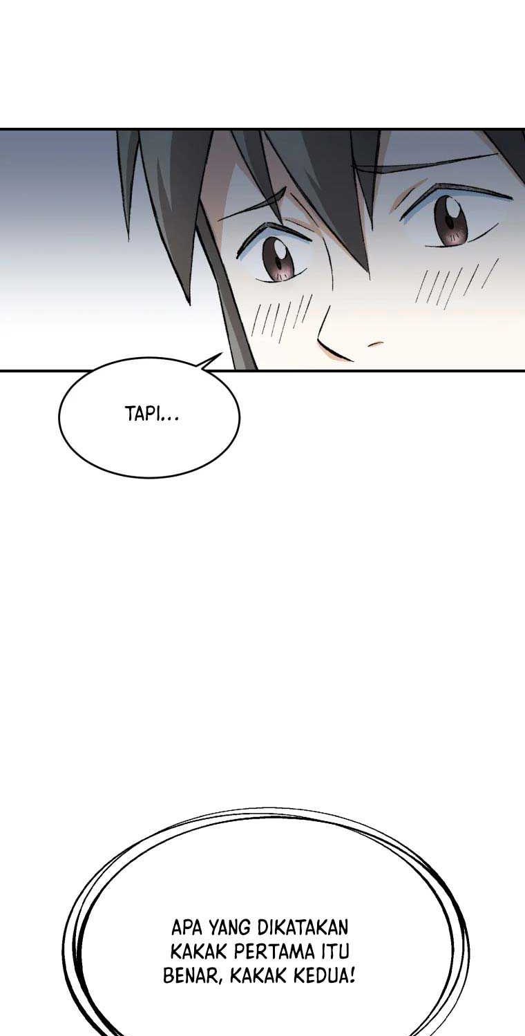 image-komik-the-great-master-chapter-11-26/76