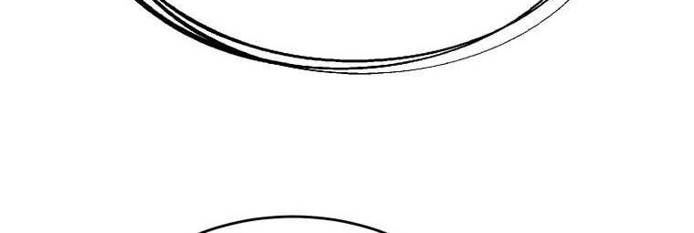 image-komik-the-great-master-chapter-11-27/76