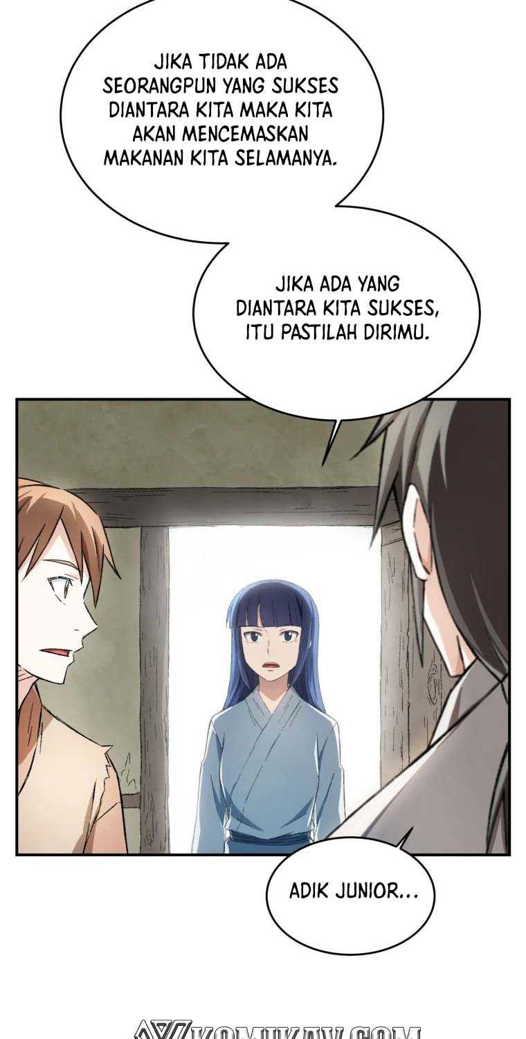 image-komik-the-great-master-chapter-11-28/76