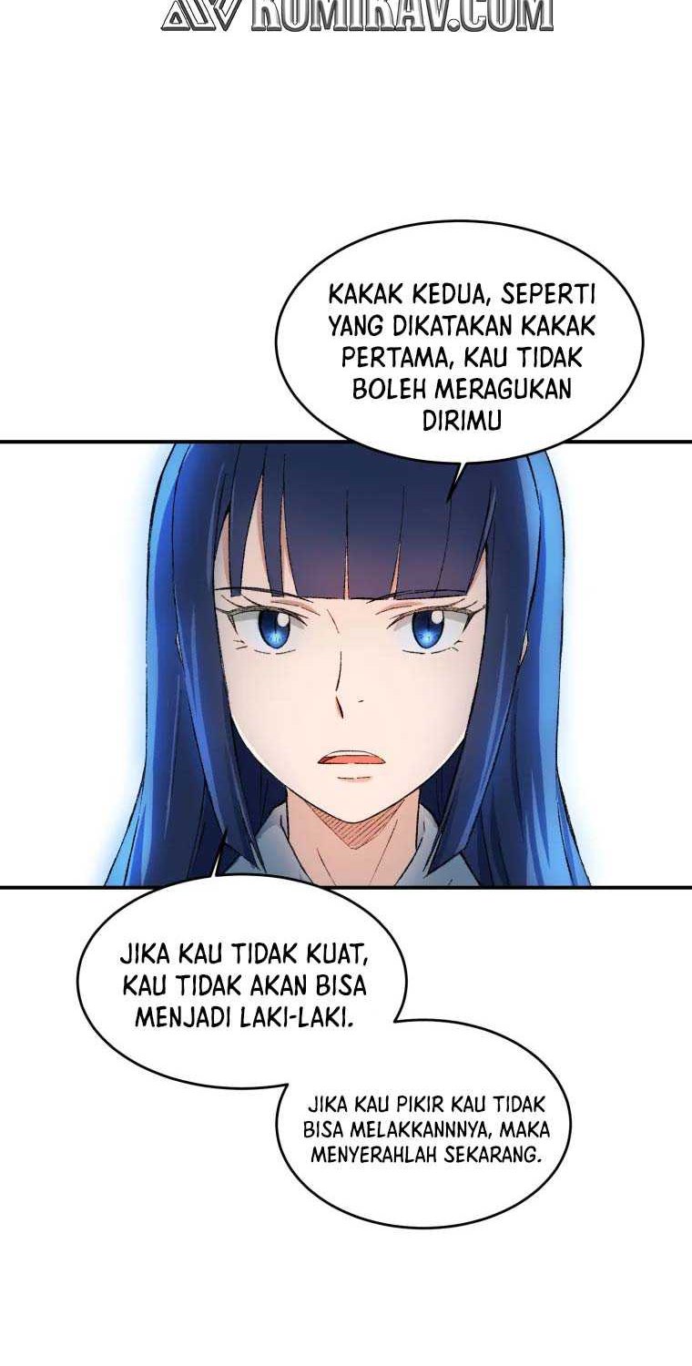 image-komik-the-great-master-chapter-11-29/76