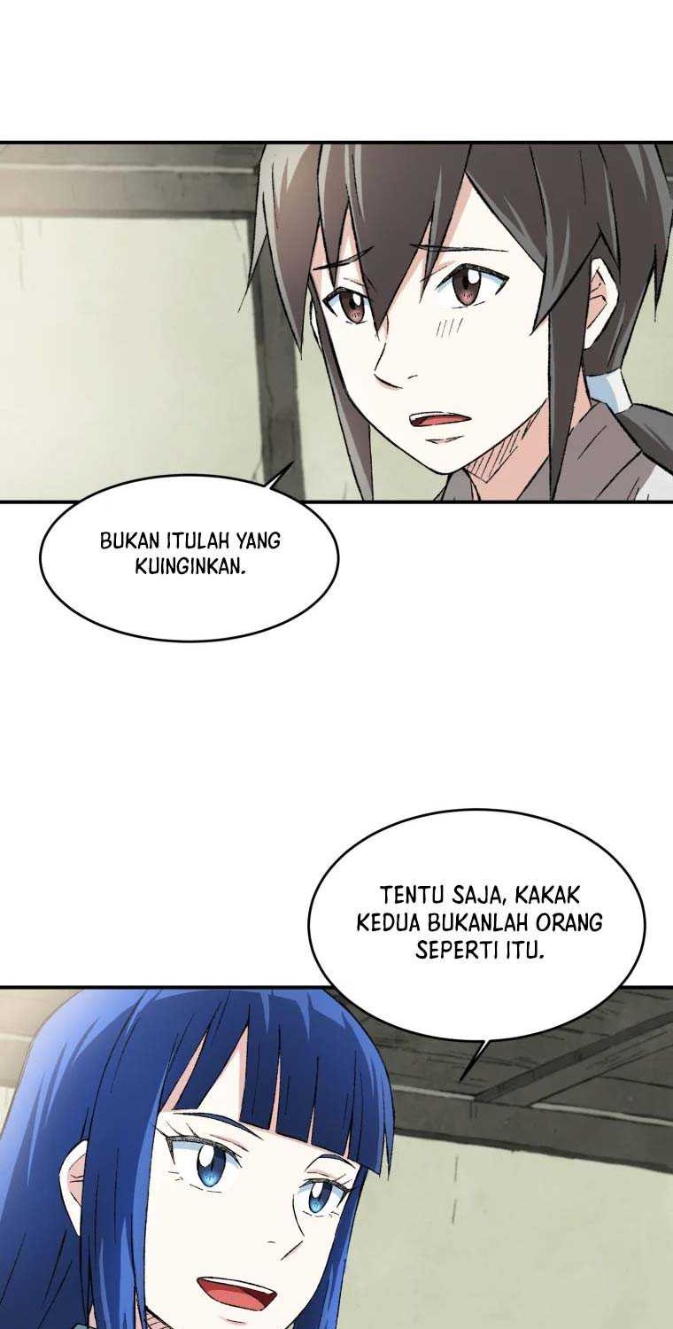 image-komik-the-great-master-chapter-11-30/76