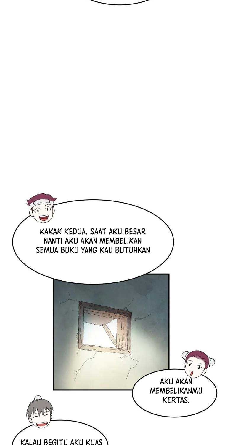 image-komik-the-great-master-chapter-11-32/76