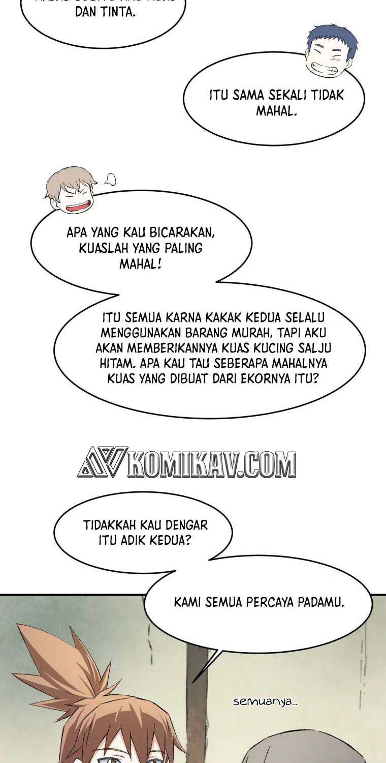 image-komik-the-great-master-chapter-11-33/76