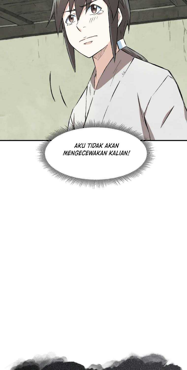 image-komik-the-great-master-chapter-11-36/76