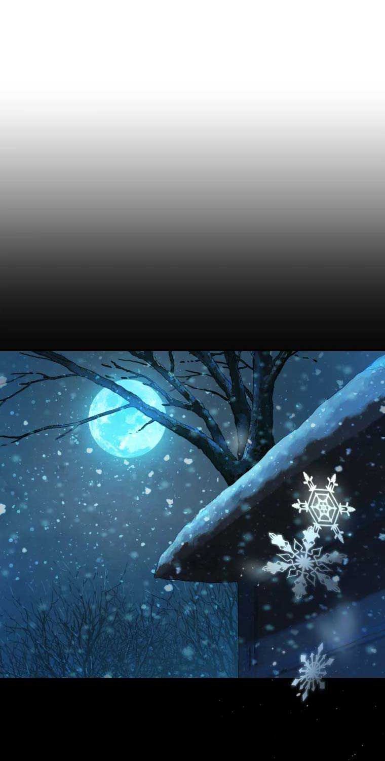 image-komik-the-great-master-chapter-11-38/76