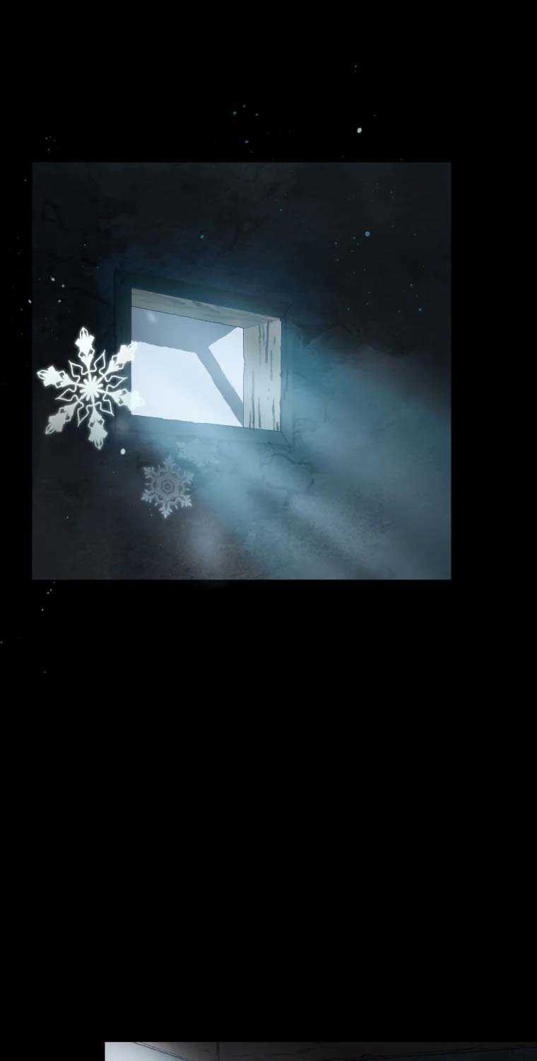 image-komik-the-great-master-chapter-11-40/76