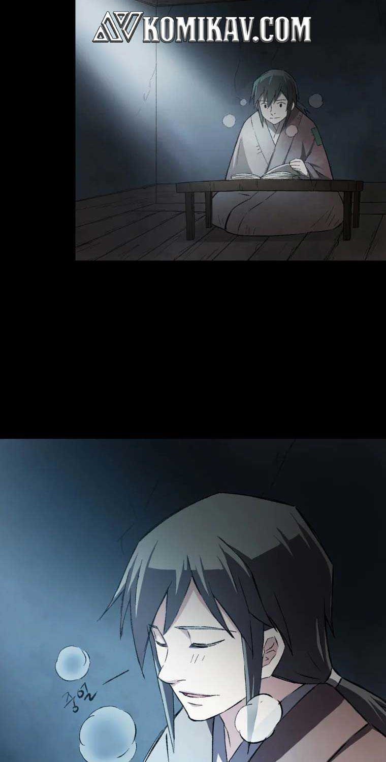 image-komik-the-great-master-chapter-11-41/76