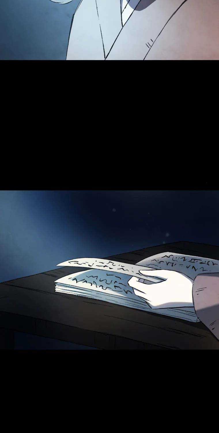 image-komik-the-great-master-chapter-11-42/76