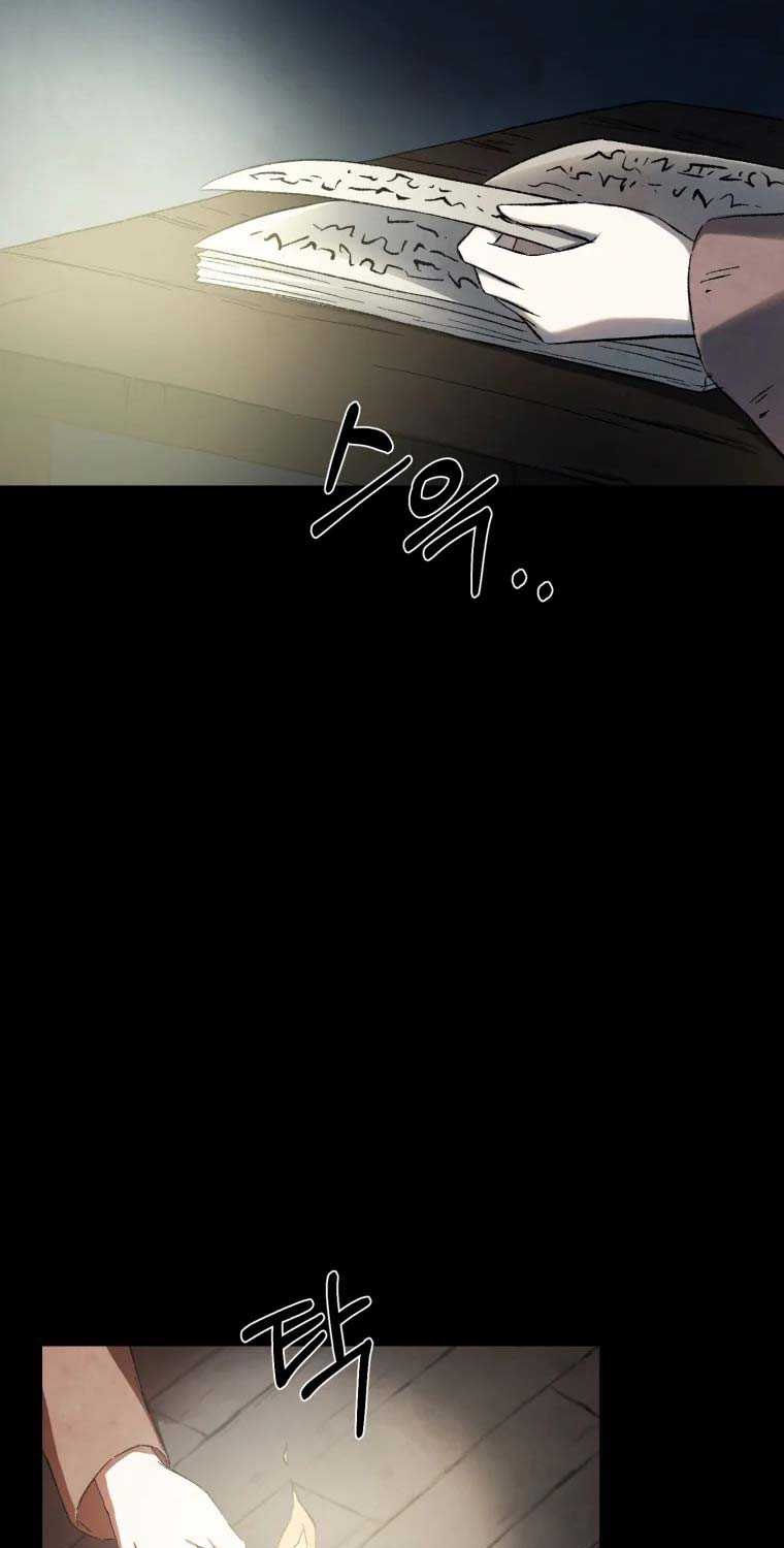 image-komik-the-great-master-chapter-11-44/76