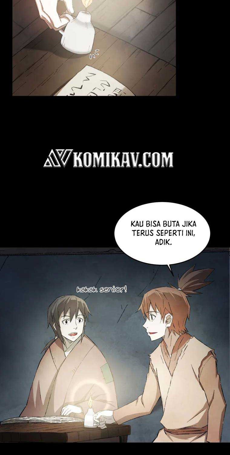 image-komik-the-great-master-chapter-11-45/76