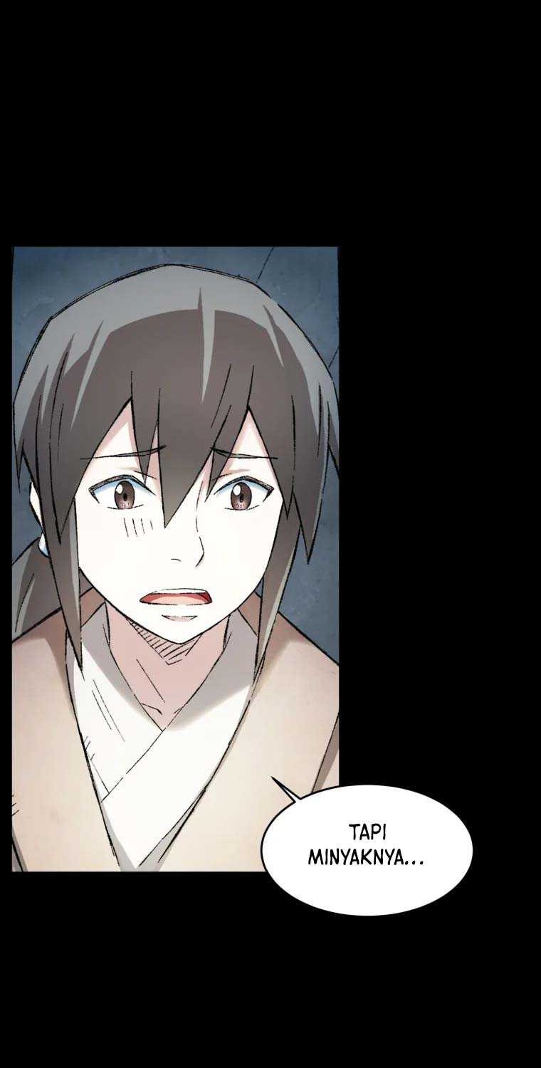 image-komik-the-great-master-chapter-11-46/76