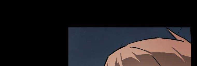 image-komik-the-great-master-chapter-11-47/76