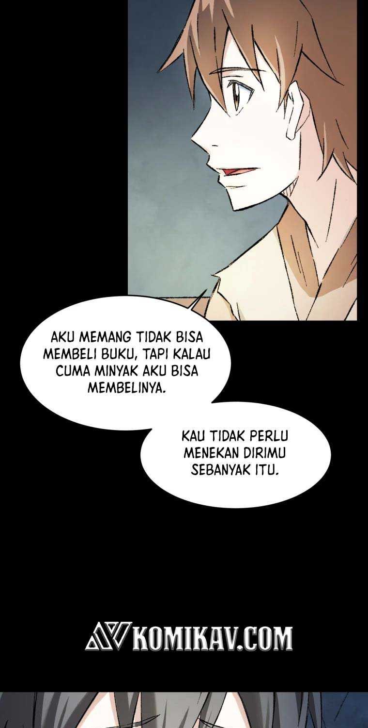 image-komik-the-great-master-chapter-11-48/76