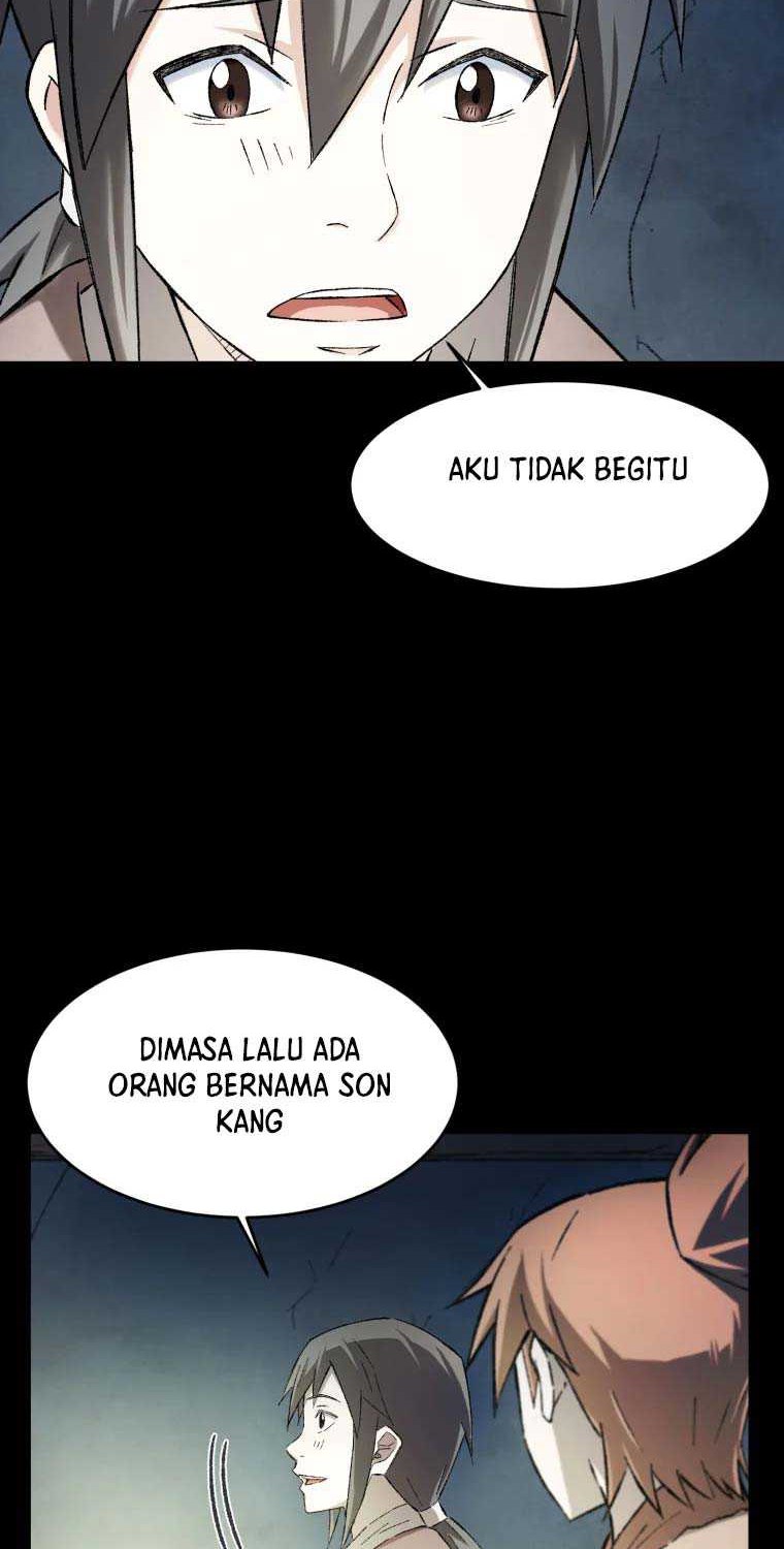 image-komik-the-great-master-chapter-11-49/76