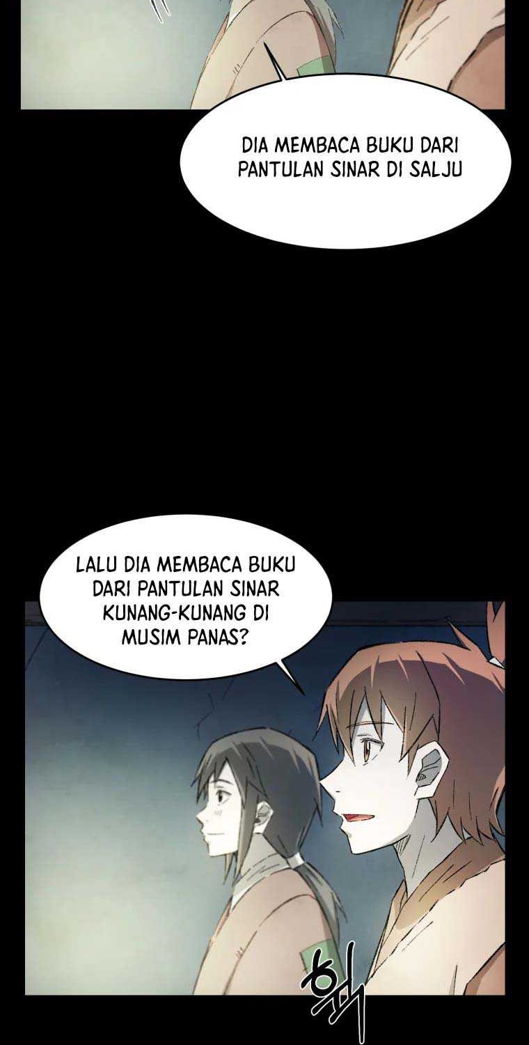 image-komik-the-great-master-chapter-11-50/76