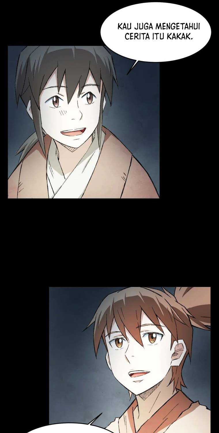 image-komik-the-great-master-chapter-11-52/76