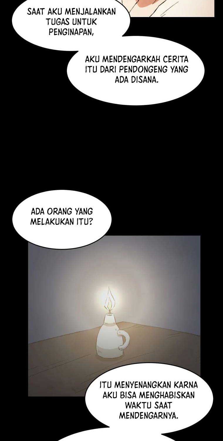 image-komik-the-great-master-chapter-11-53/76