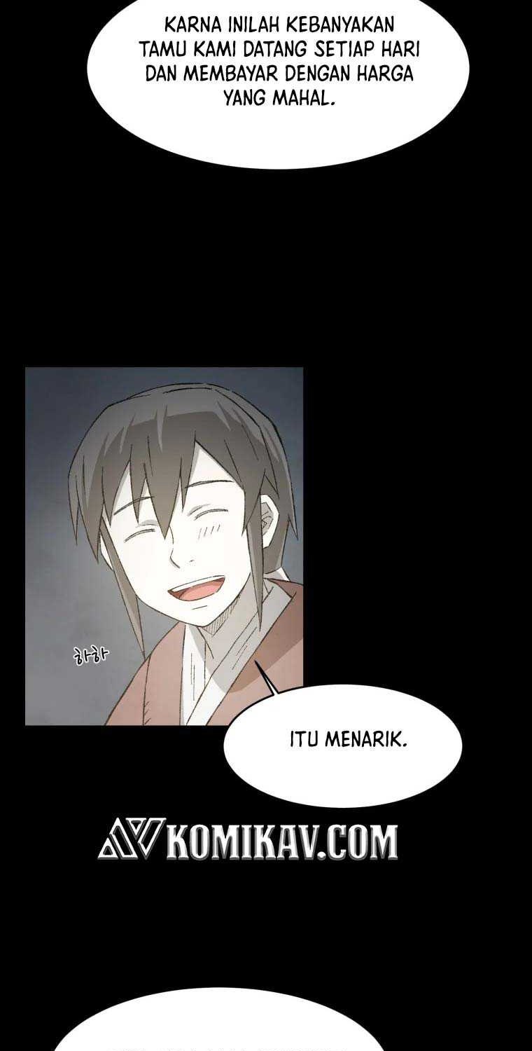 image-komik-the-great-master-chapter-11-54/76