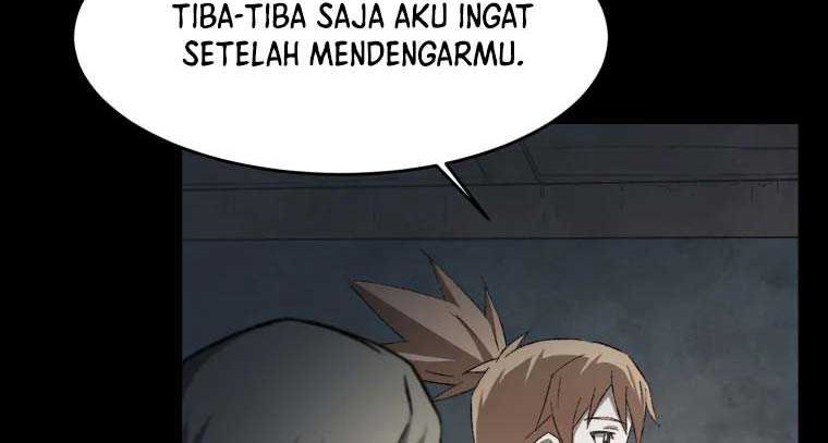 image-komik-the-great-master-chapter-11-55/76
