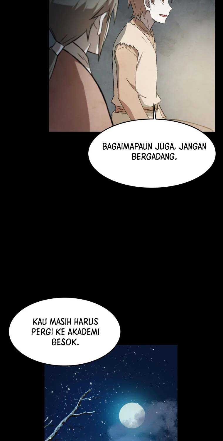 image-komik-the-great-master-chapter-11-56/76