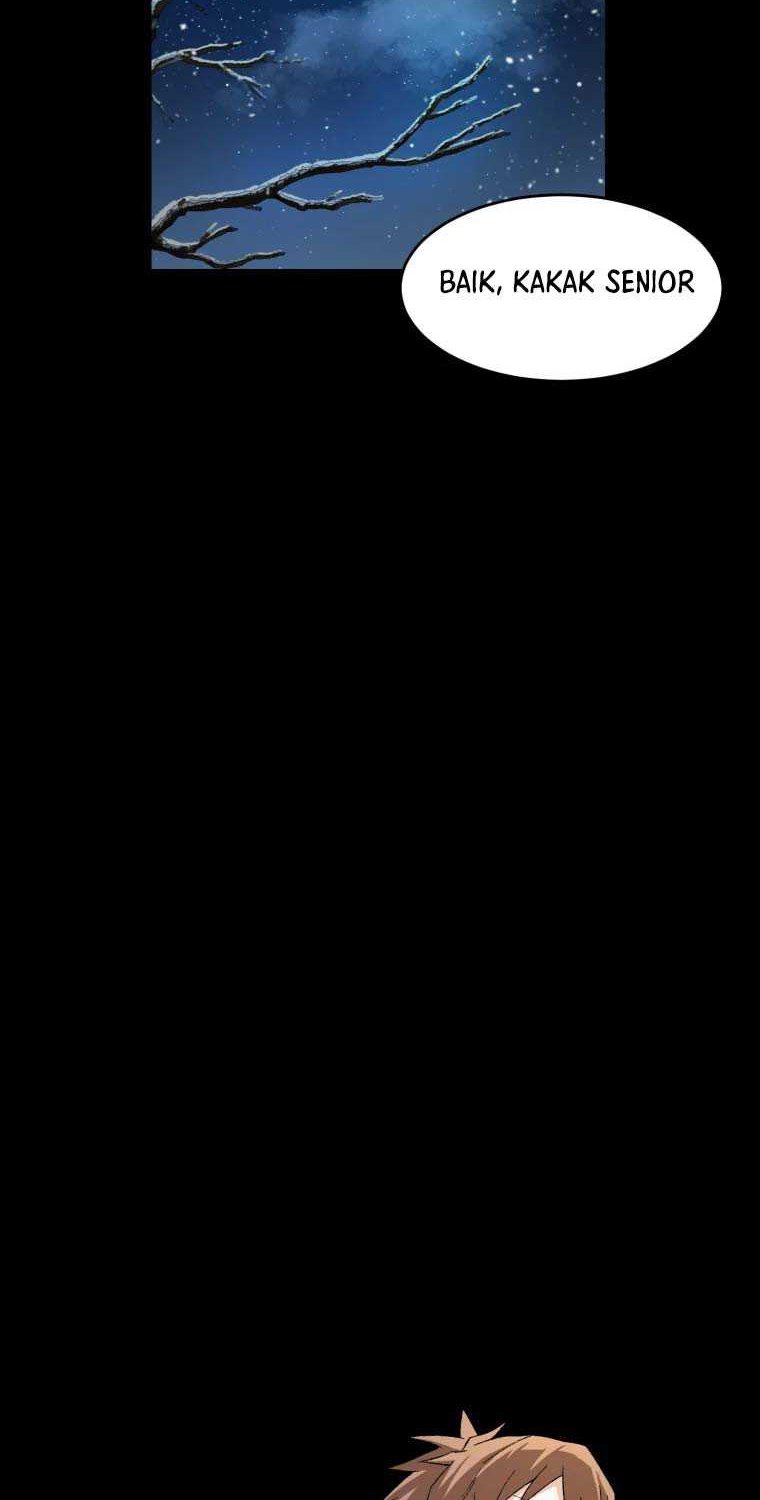 image-komik-the-great-master-chapter-11-57/76
