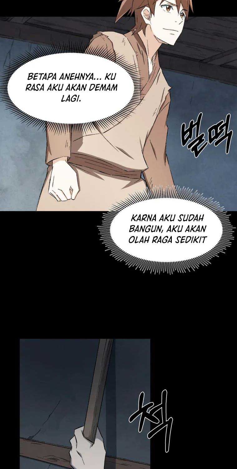 image-komik-the-great-master-chapter-11-58/76
