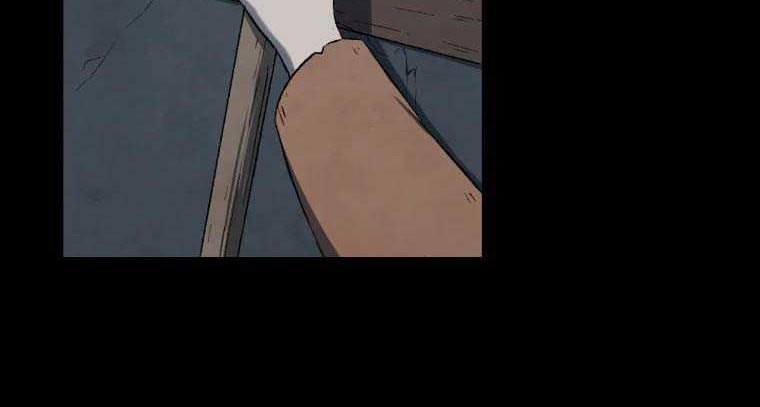 image-komik-the-great-master-chapter-11-59/76