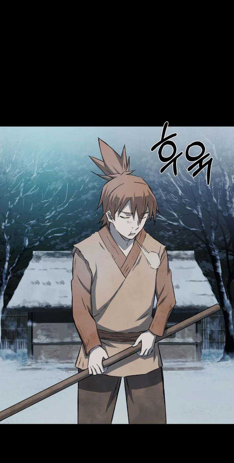 image-komik-the-great-master-chapter-11-60/76