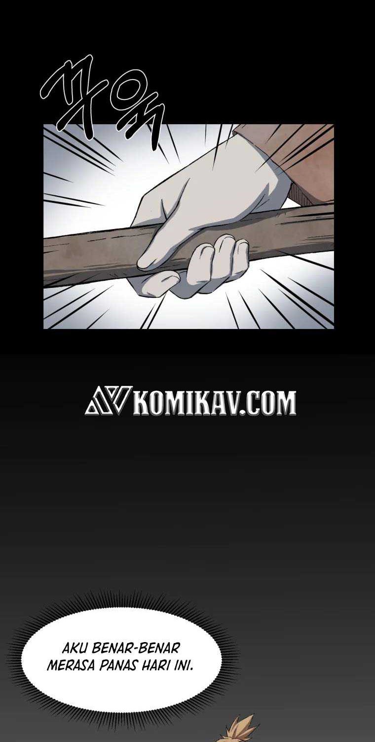 image-komik-the-great-master-chapter-11-61/76