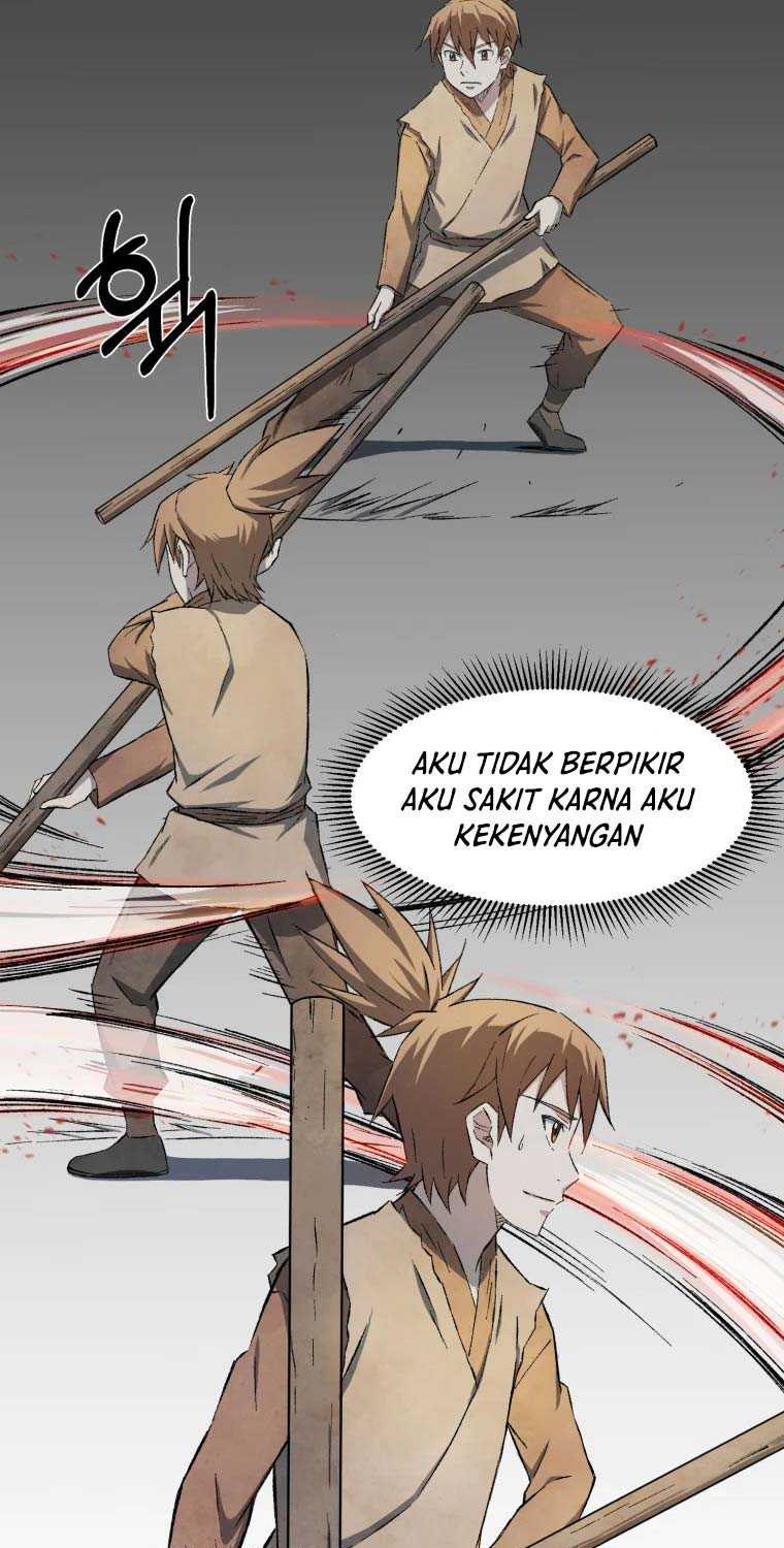 image-komik-the-great-master-chapter-11-62/76