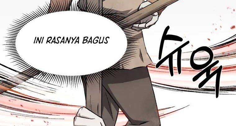 image-komik-the-great-master-chapter-11-63/76