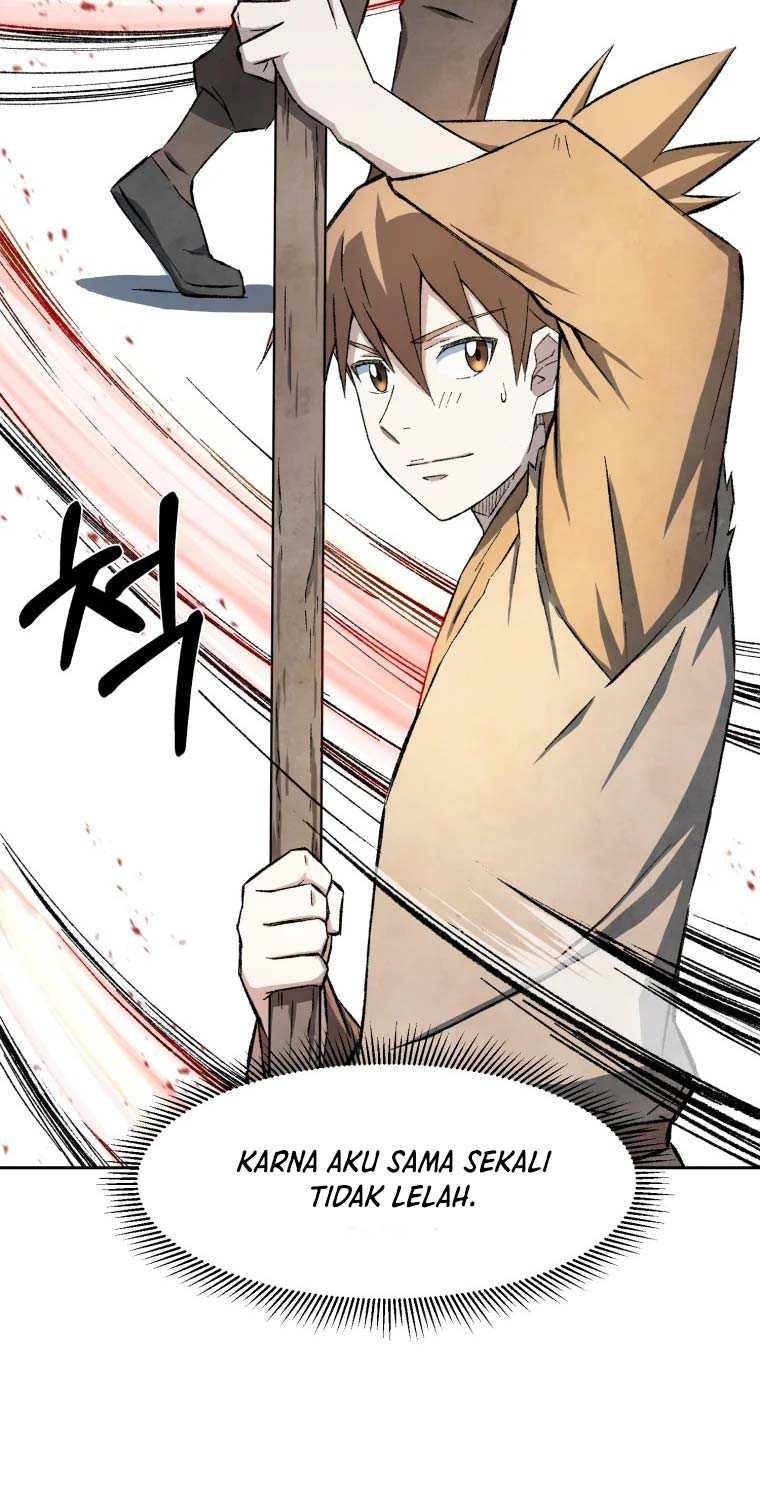 image-komik-the-great-master-chapter-11-64/76