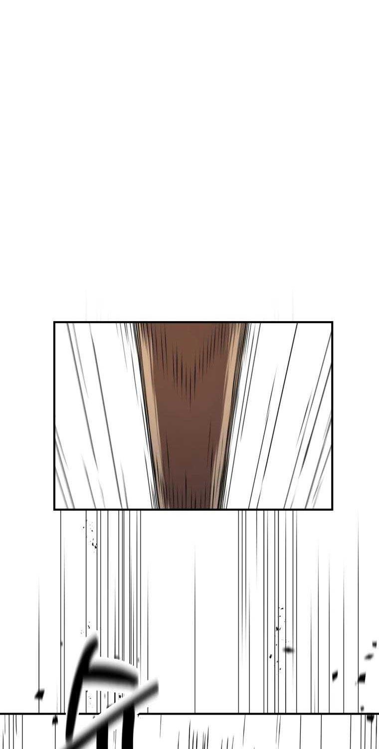 image-komik-the-great-master-chapter-11-65/76