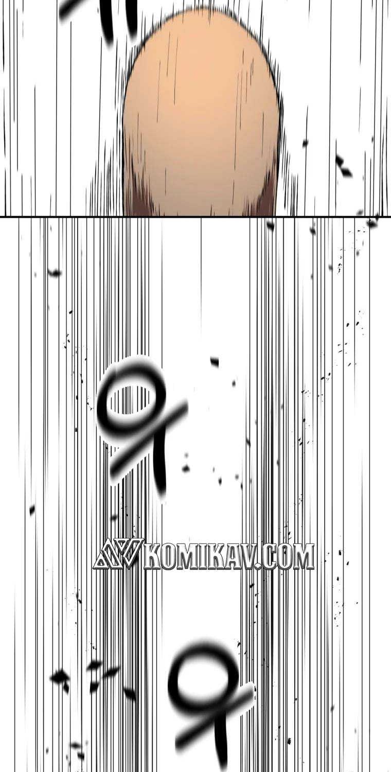 image-komik-the-great-master-chapter-11-66/76