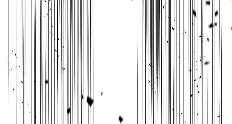 image-komik-the-great-master-chapter-11-67/76