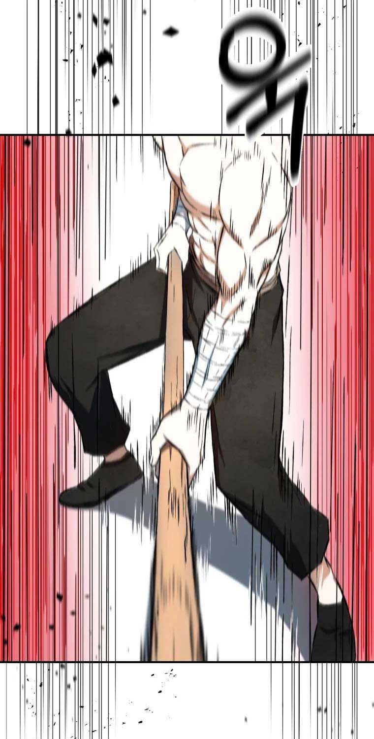 image-komik-the-great-master-chapter-11-68/76